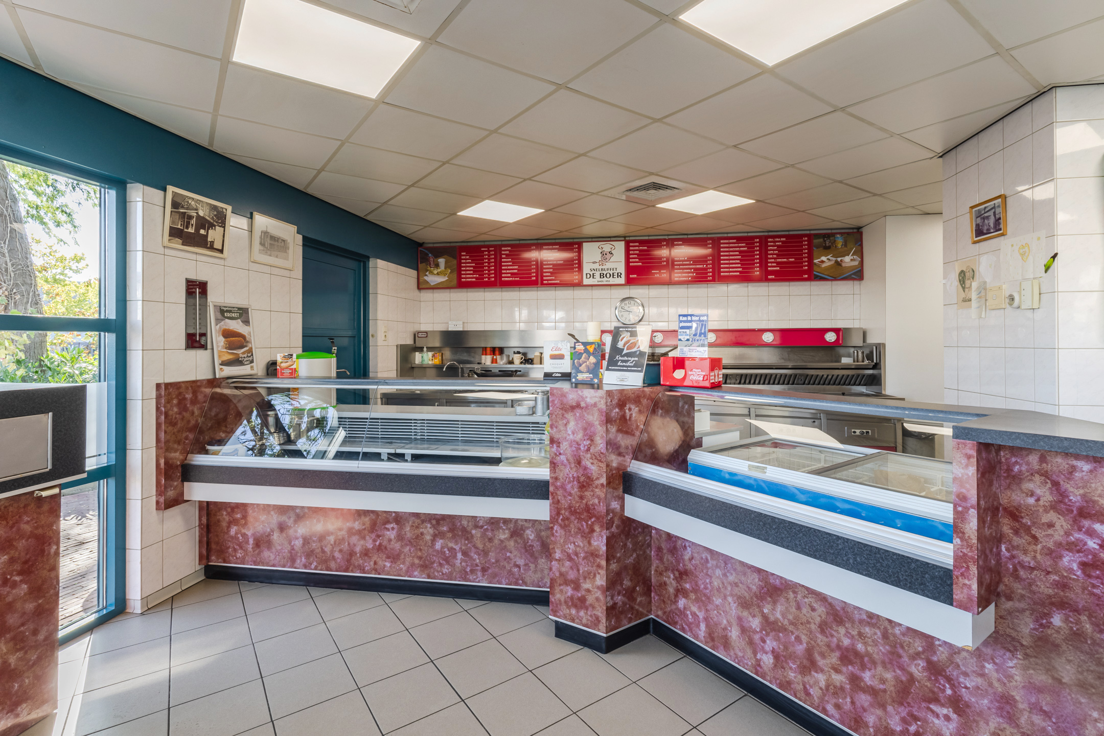 20260812, Polsbroekpassage 66, Zutphen, AW Horeca Makelaars (9 of 24)