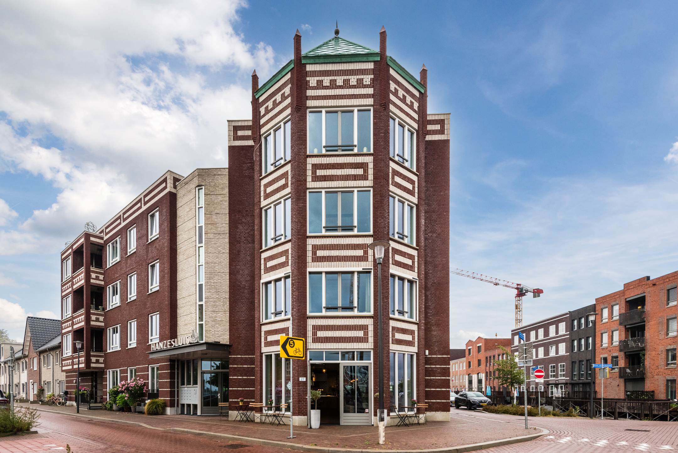 20260819, Jantje Boonenstraat 27, Harderwijk, AW Horeca Makelaars (1 of 40)