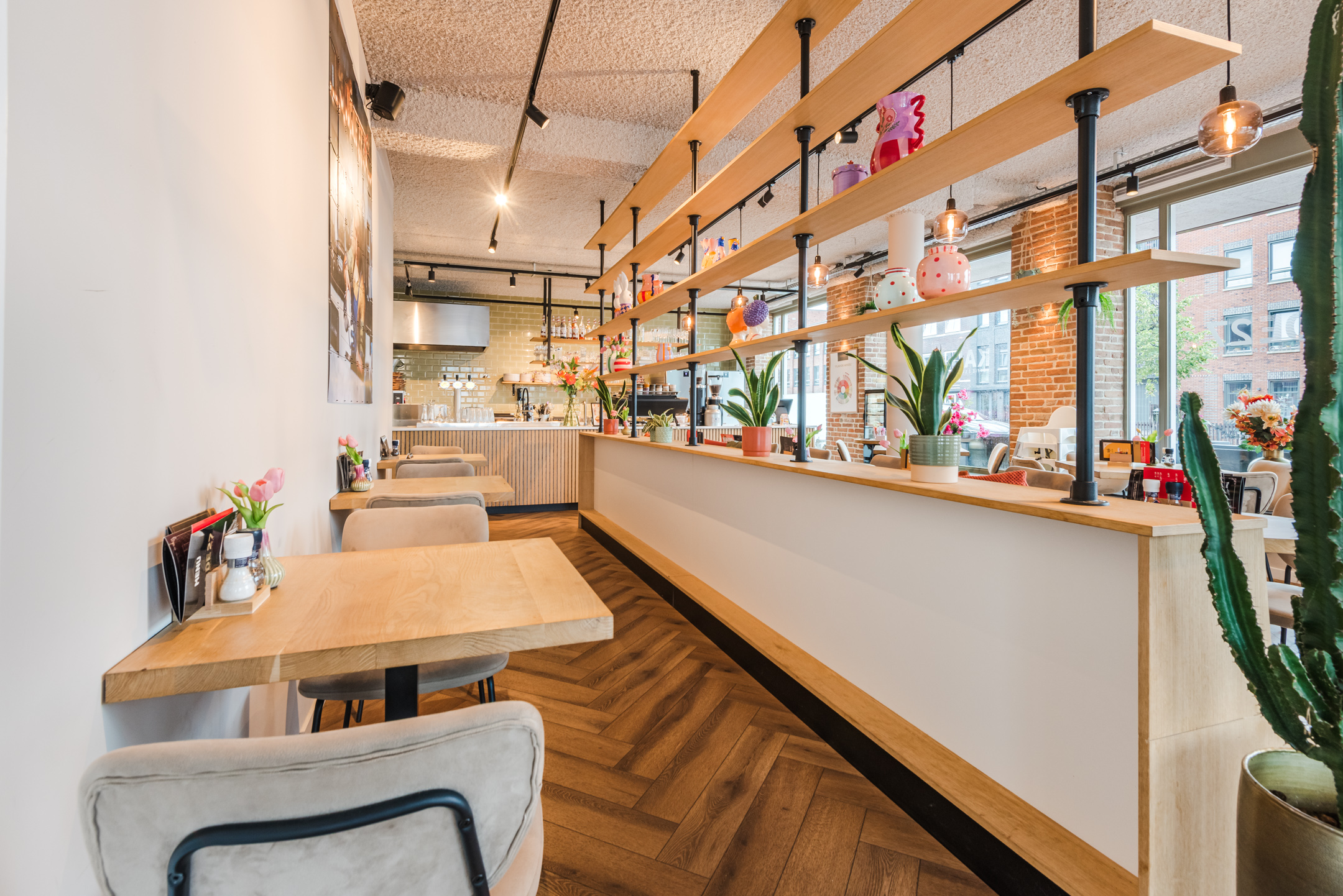 20260819, Jantje Boonenstraat 27, Harderwijk, AW Horeca Makelaars (11 of 40)