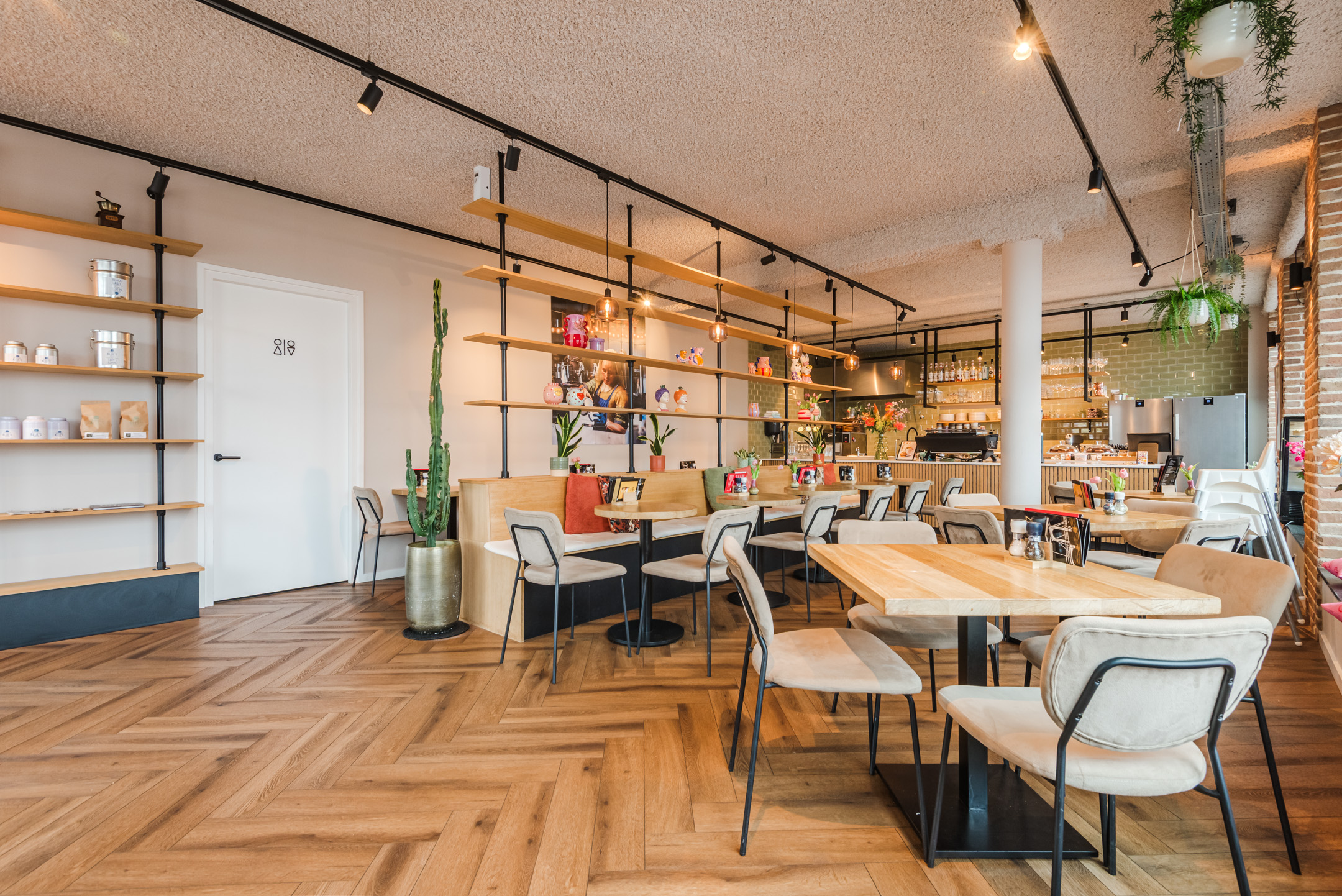 20260819, Jantje Boonenstraat 27, Harderwijk, AW Horeca Makelaars (13 of 40)
