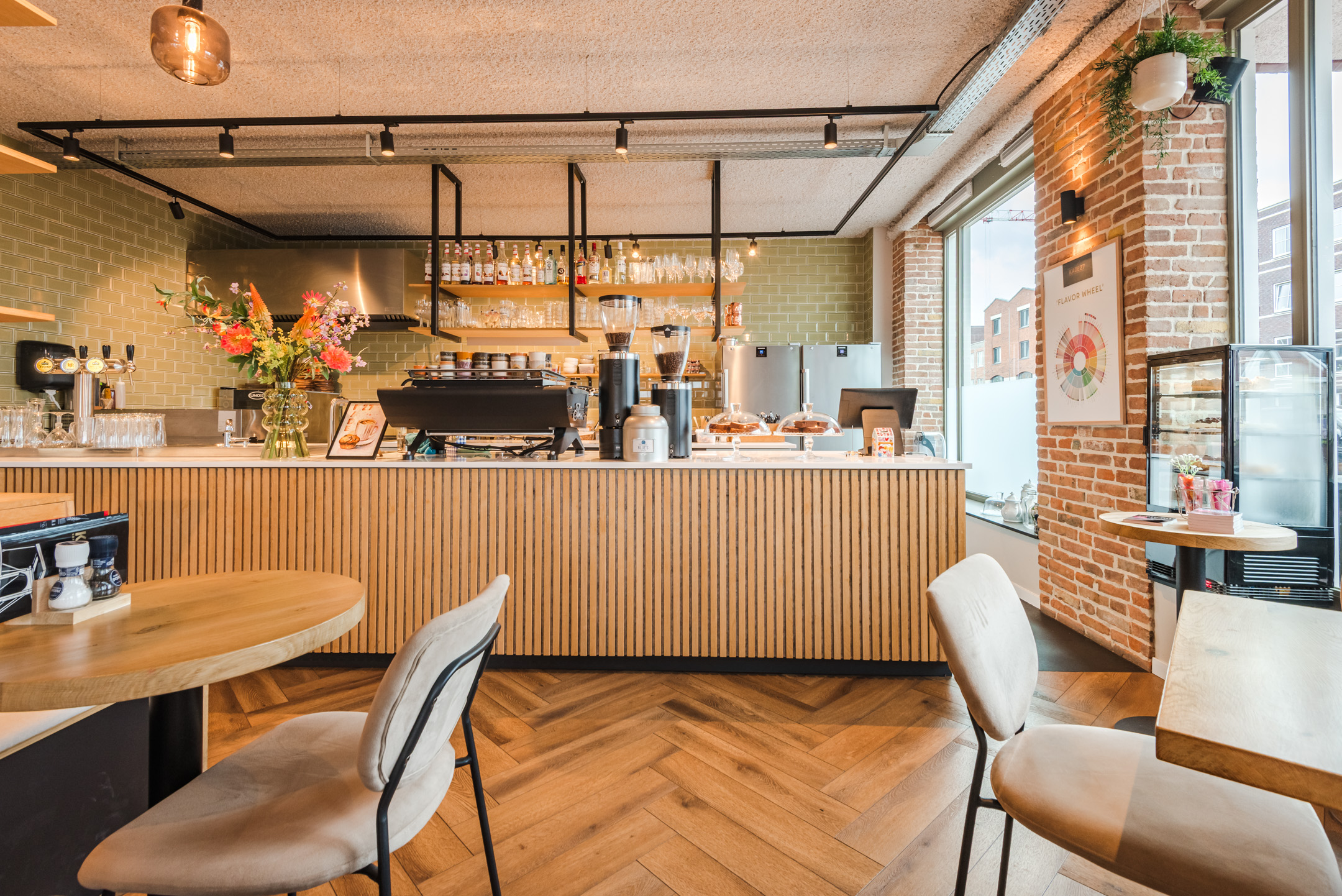 20260819, Jantje Boonenstraat 27, Harderwijk, AW Horeca Makelaars (17 of 40)