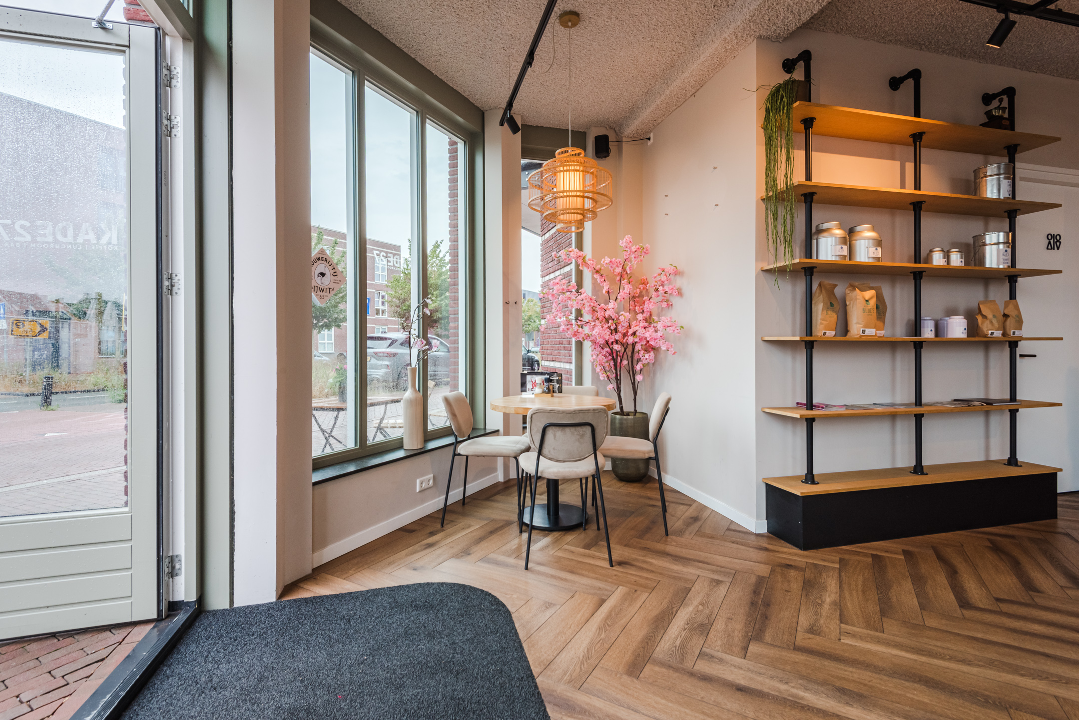 20260819, Jantje Boonenstraat 27, Harderwijk, AW Horeca Makelaars (3 of 40)