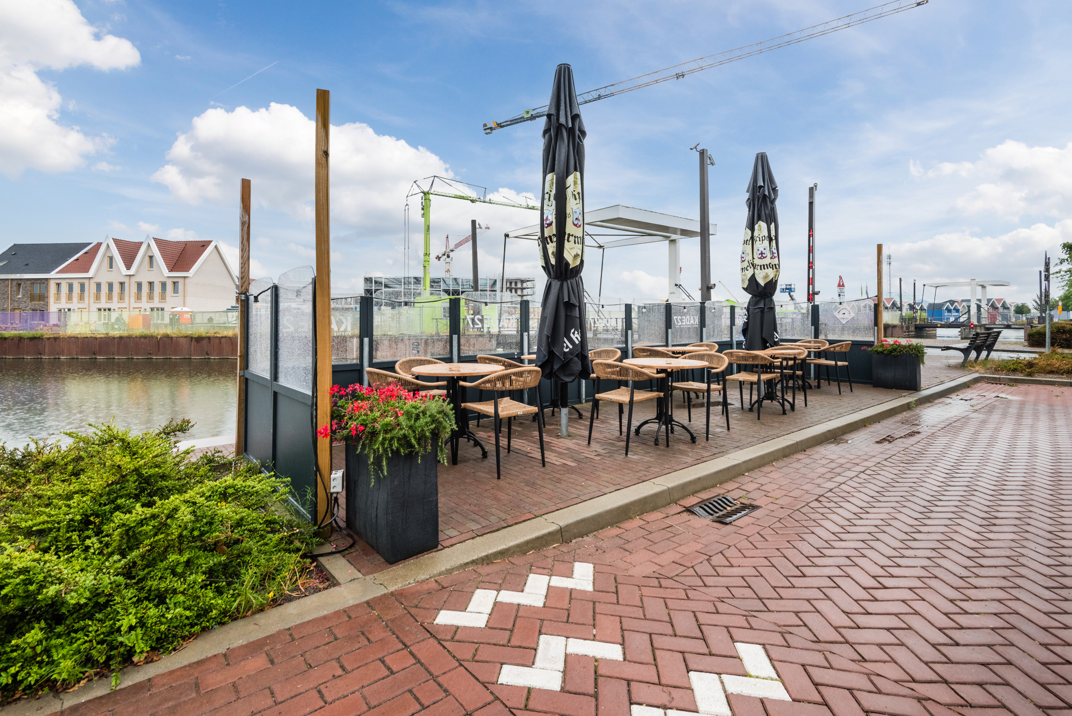 20260819, Jantje Boonenstraat 27, Harderwijk, AW Horeca Makelaars (34 of 40)