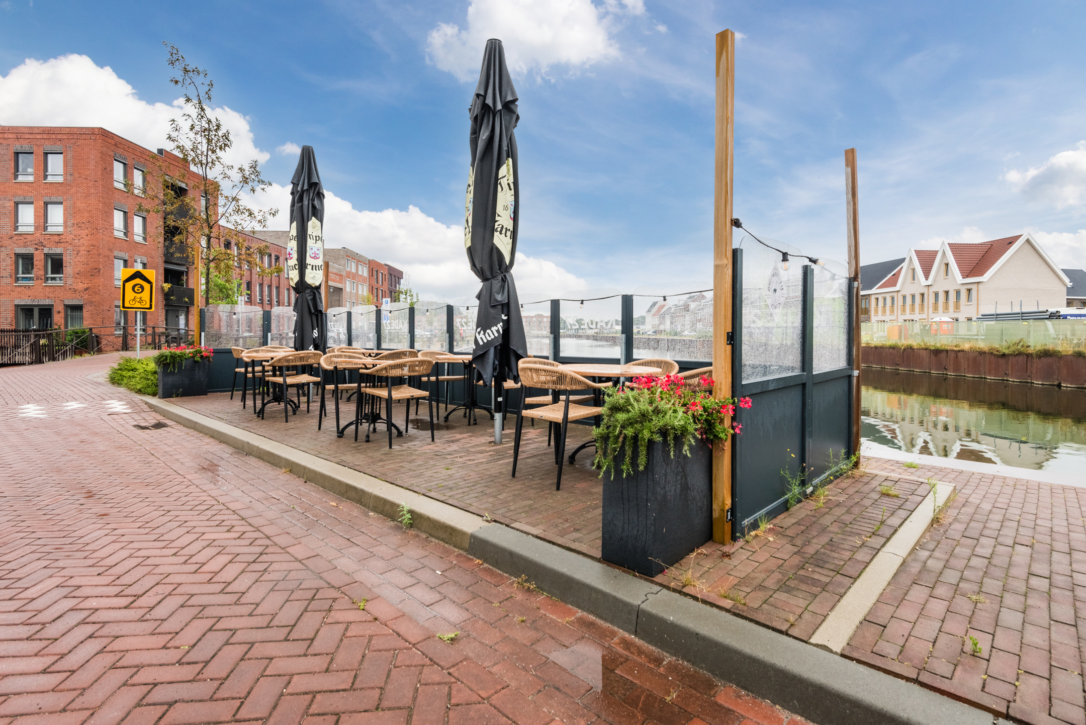 20260819, Jantje Boonenstraat 27, Harderwijk, AW Horeca Makelaars (35 of 40)