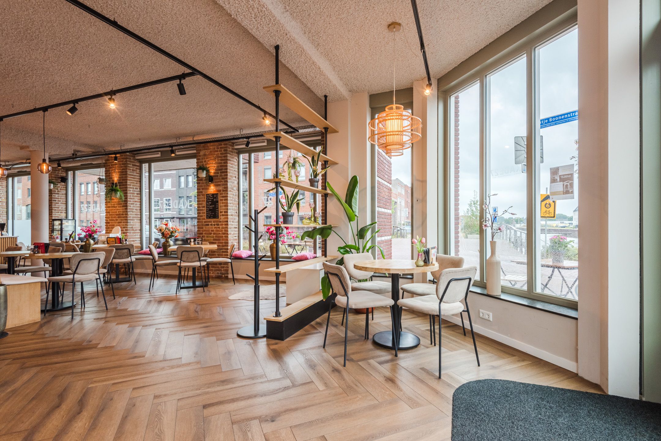 20260819, Jantje Boonenstraat 27, Harderwijk, AW Horeca Makelaars (6 of 40)