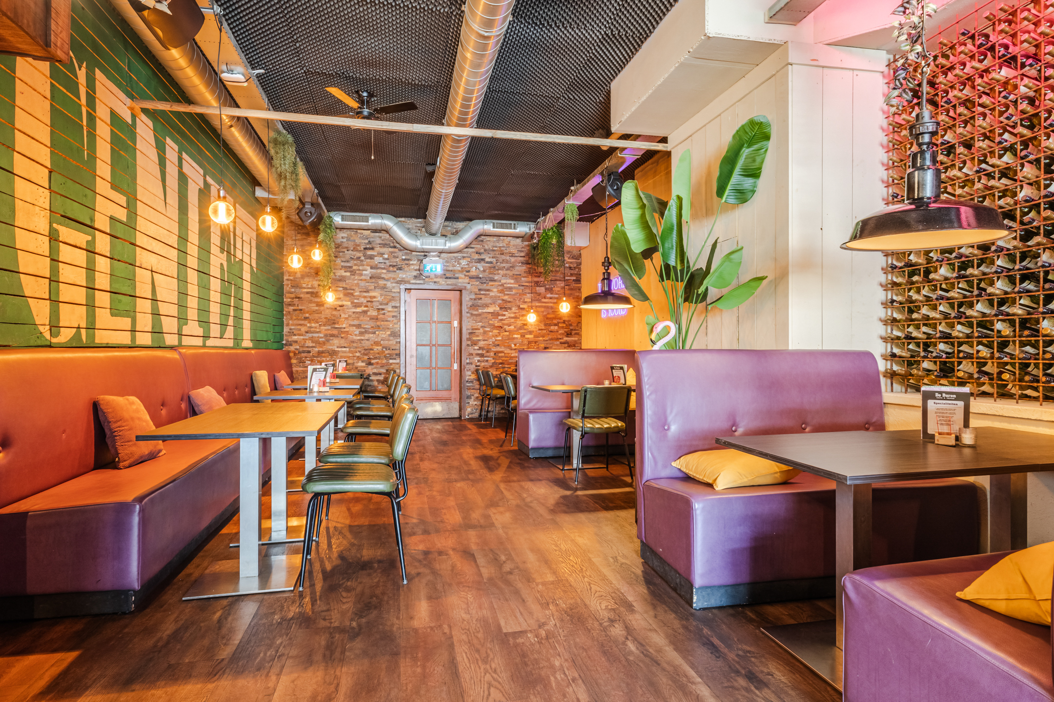 20260911, Leienplein 1,Apeldoorn, AW Horeca Makelaars (12 of 58)