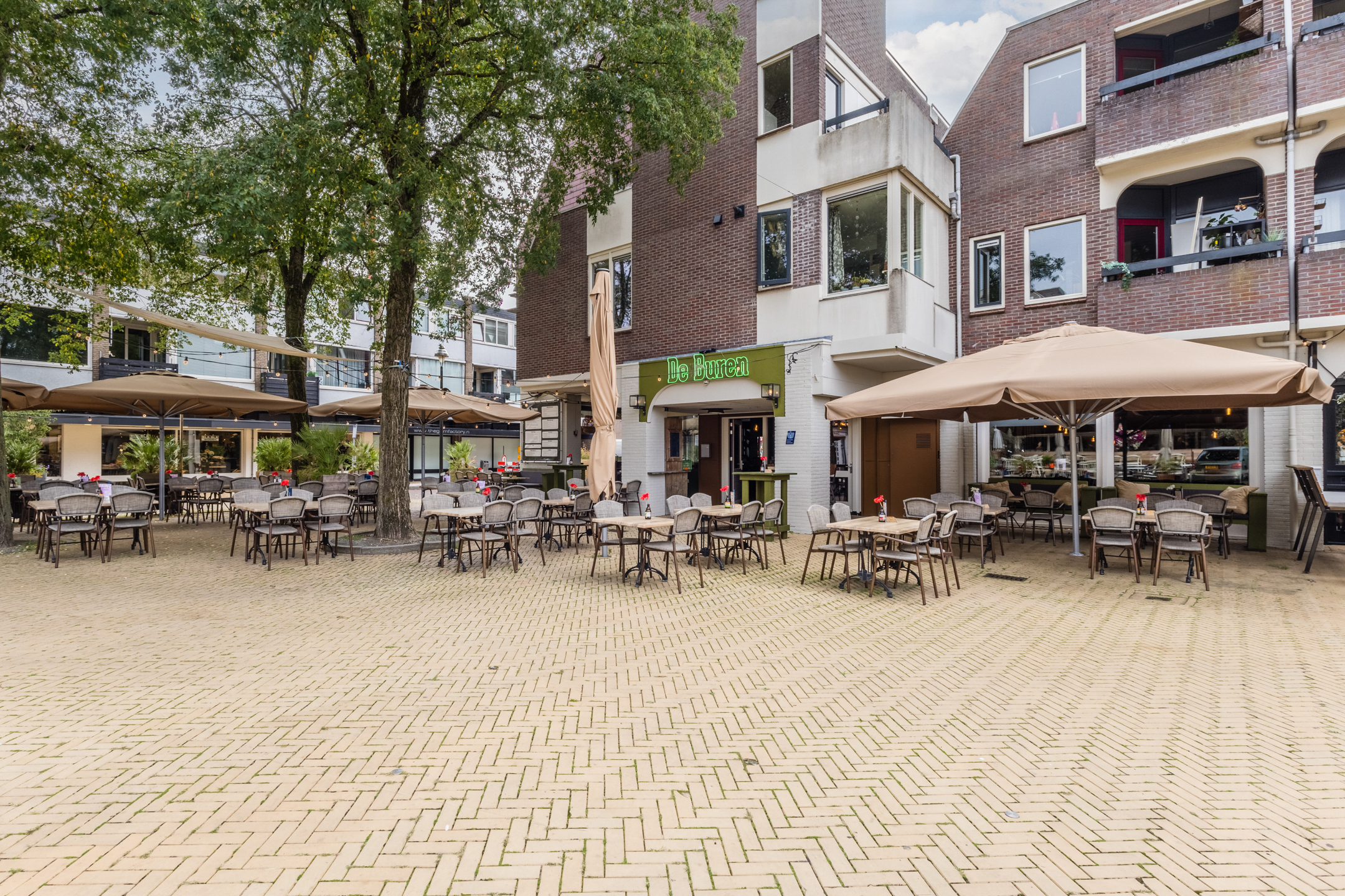 20260911, Leienplein 1,Apeldoorn, AW Horeca Makelaars (2 of 58)