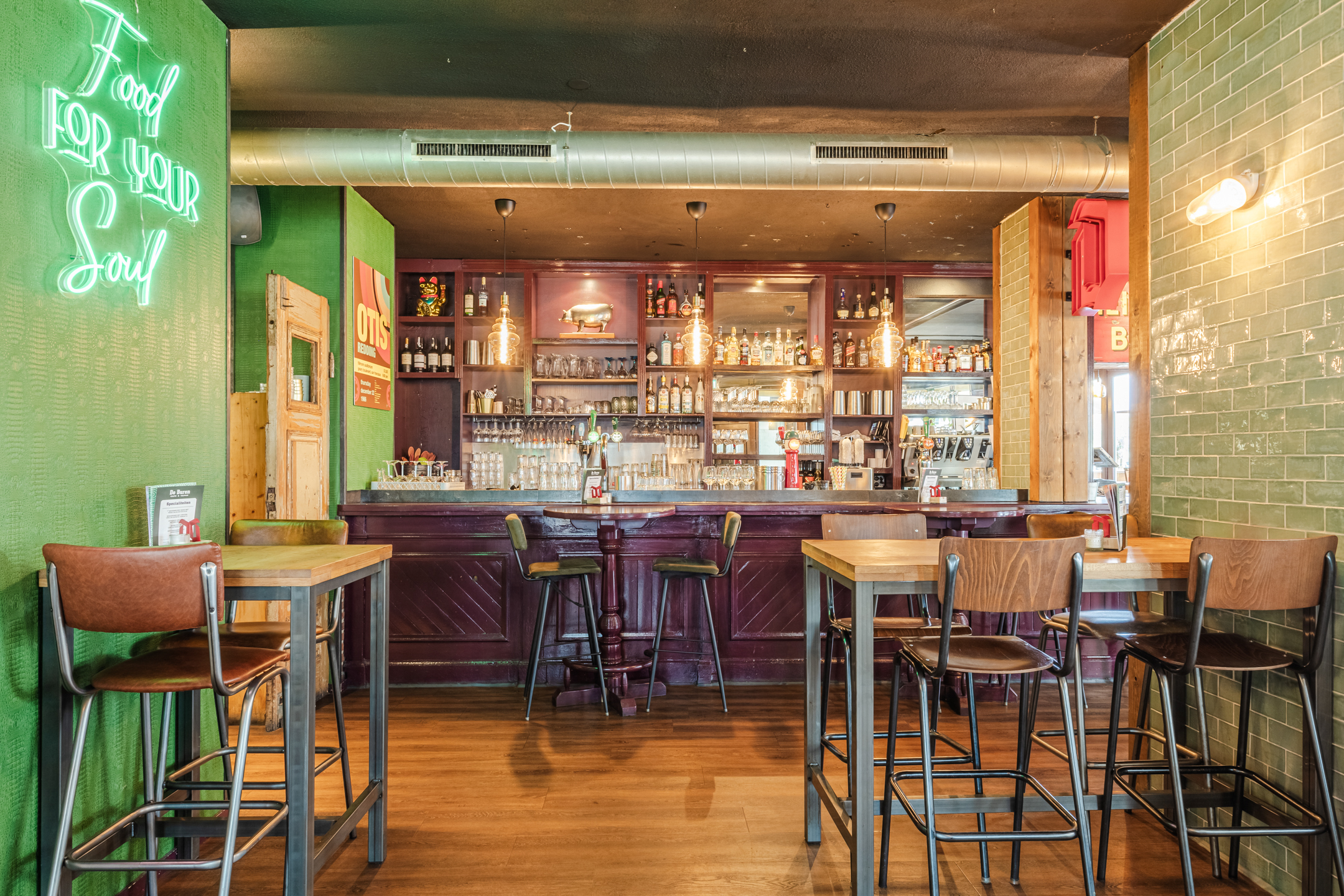 20260911, Leienplein 1,Apeldoorn, AW Horeca Makelaars (20 of 58)