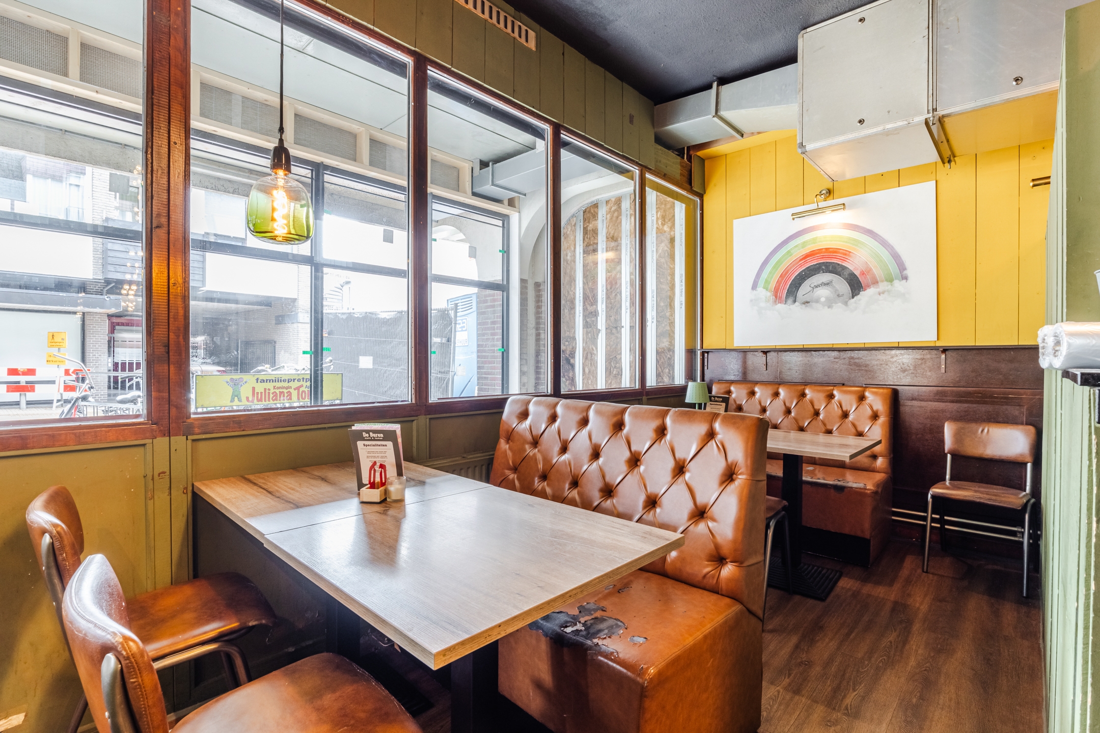 20260911, Leienplein 1,Apeldoorn, AW Horeca Makelaars (22 of 58)