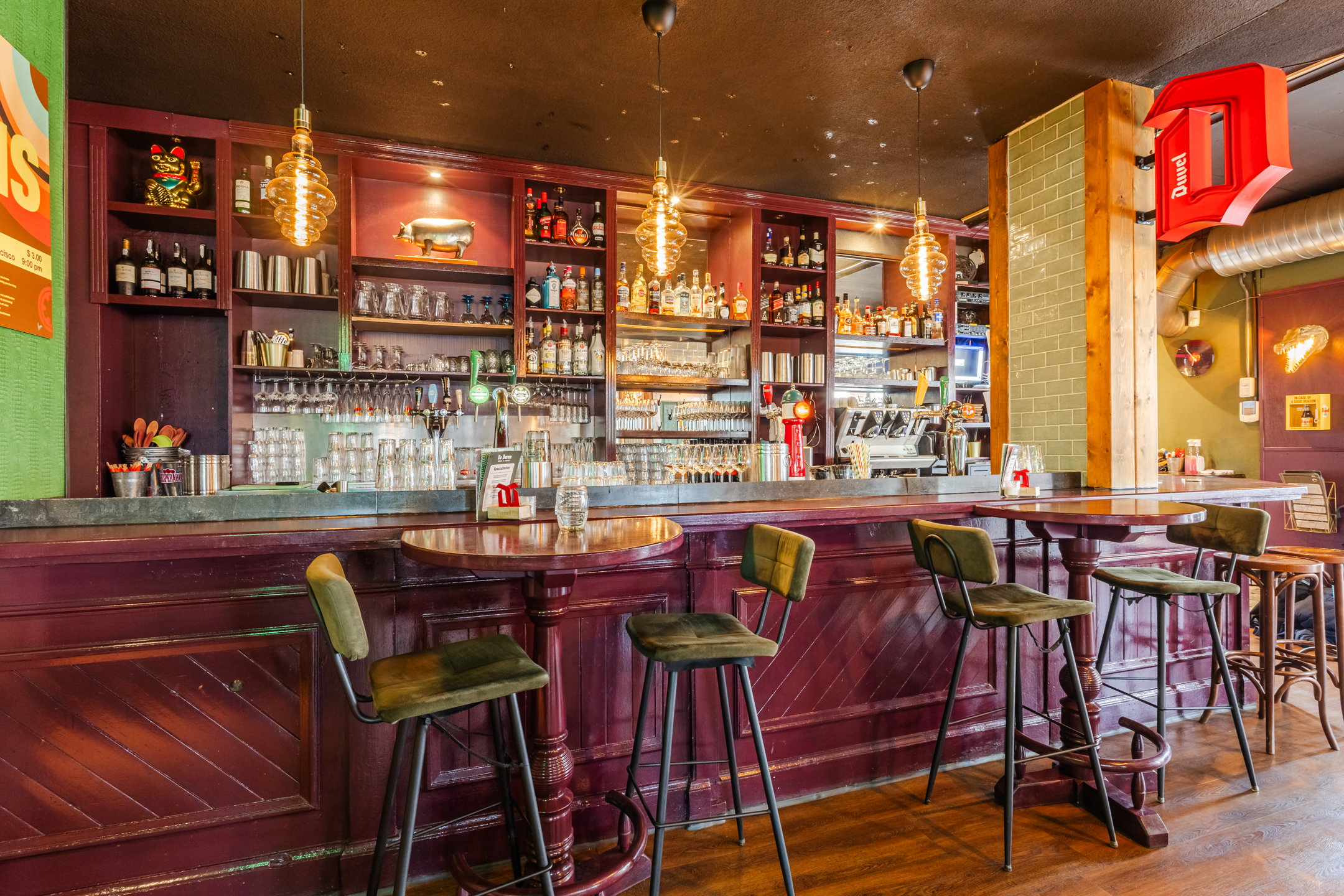 20260911, Leienplein 1,Apeldoorn, AW Horeca Makelaars (27 of 58)