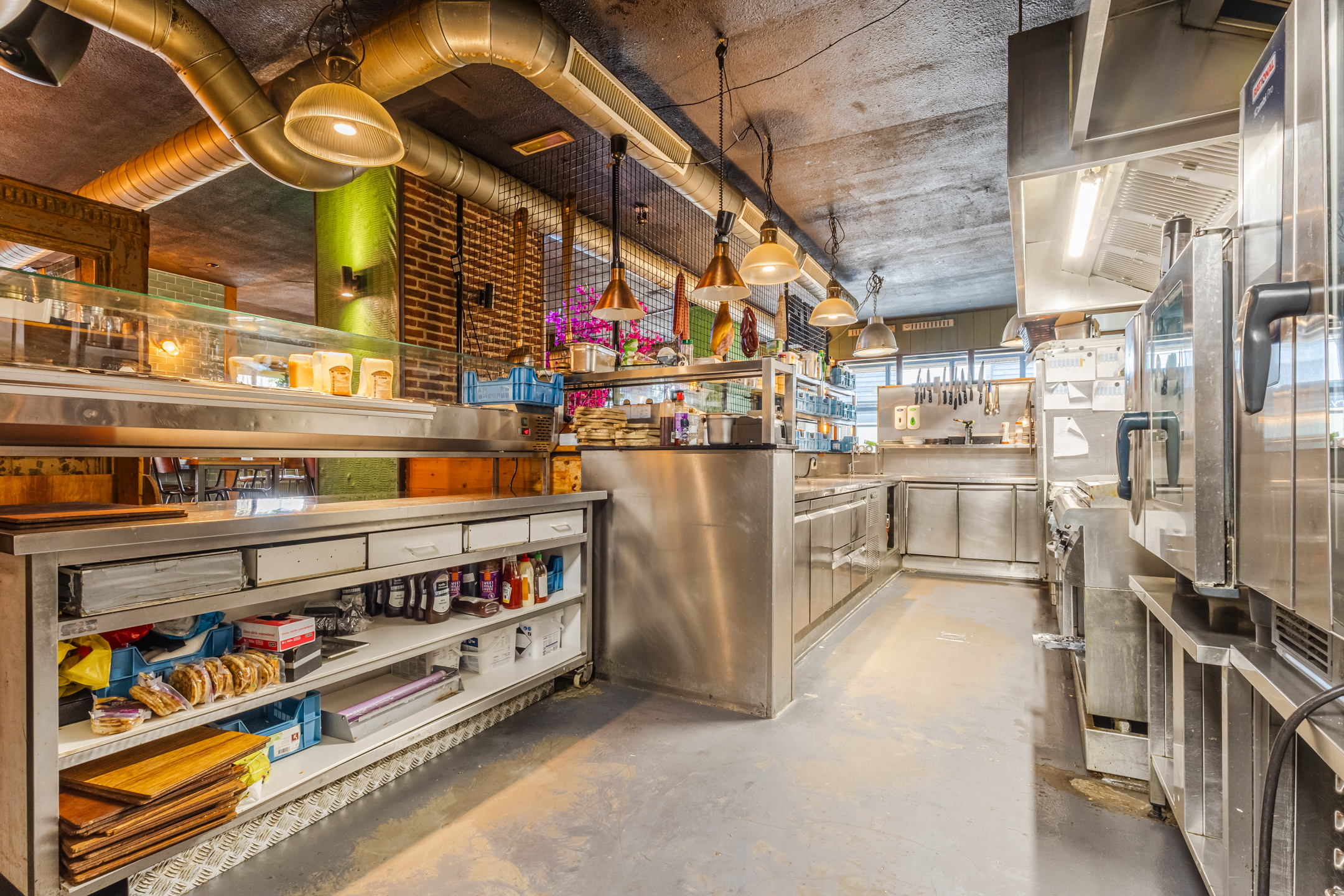 20260911, Leienplein 1,Apeldoorn, AW Horeca Makelaars (30 of 58)