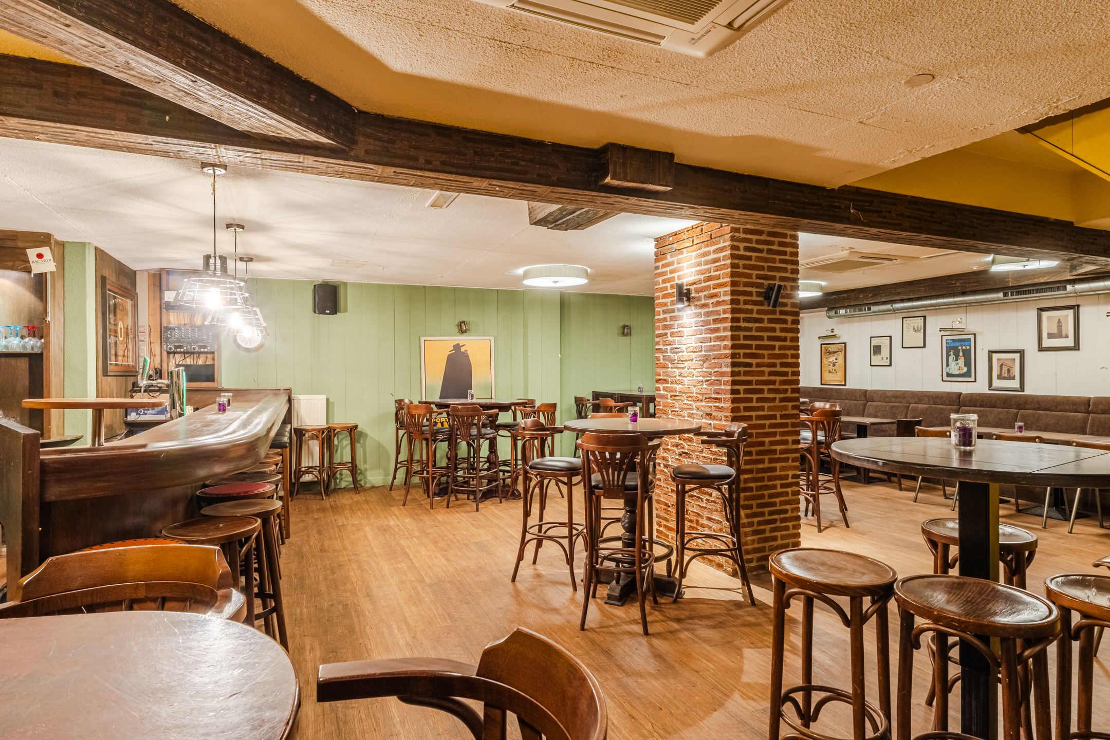 20260911, Leienplein 1,Apeldoorn, AW Horeca Makelaars (40 of 58)
