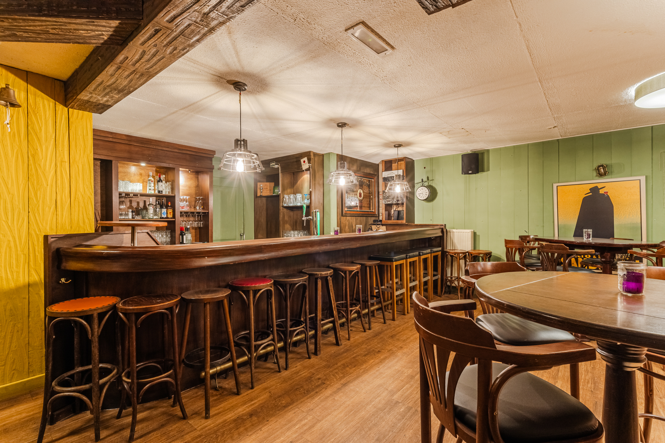 20260911, Leienplein 1,Apeldoorn, AW Horeca Makelaars (41 of 58)