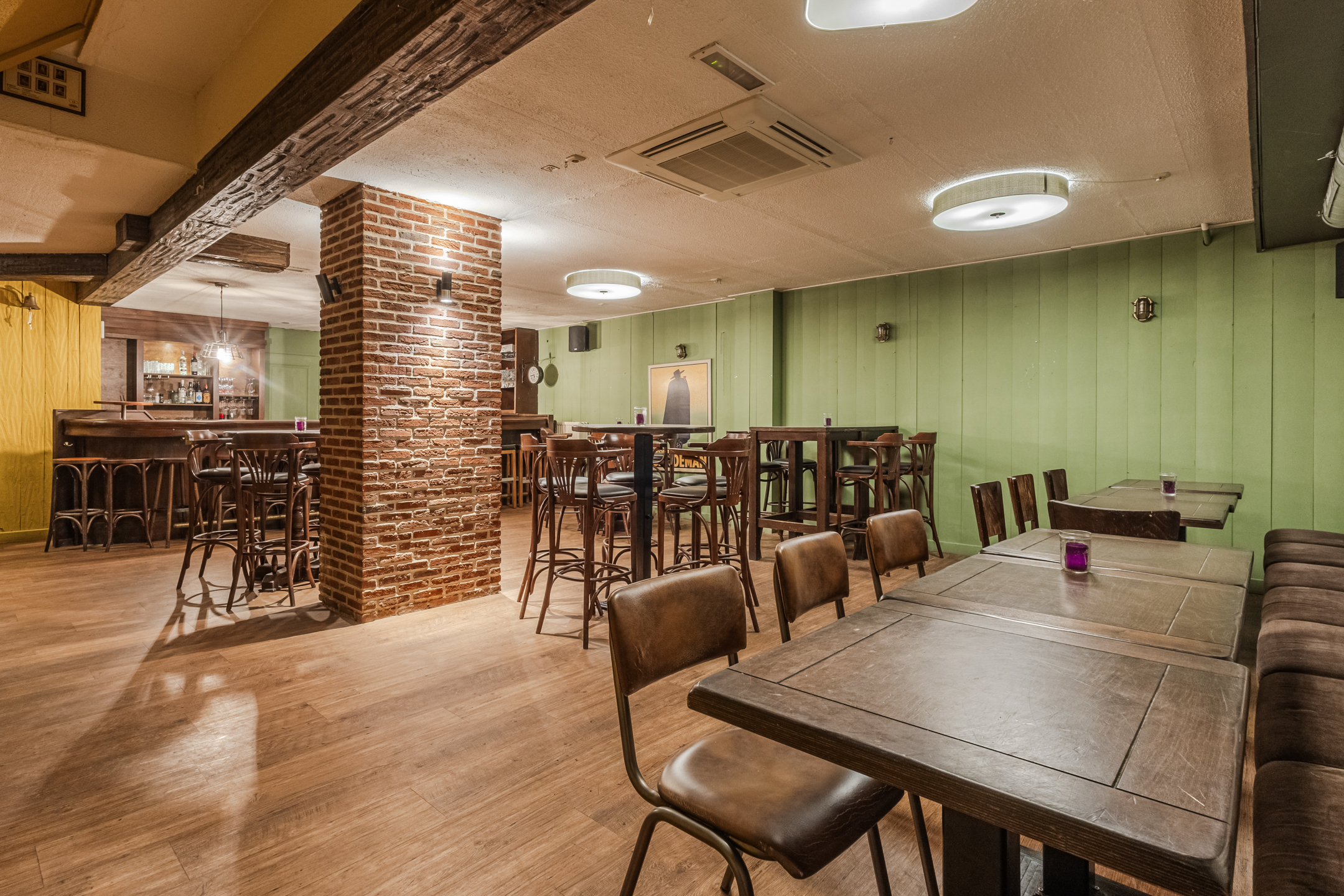 20260911, Leienplein 1,Apeldoorn, AW Horeca Makelaars (46 of 58)