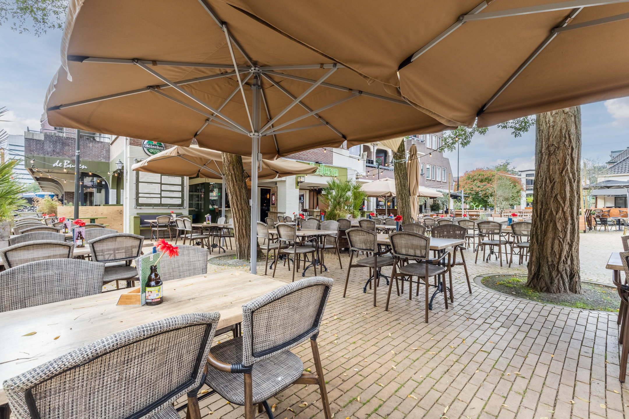 20260911, Leienplein 1,Apeldoorn, AW Horeca Makelaars (6 of 58)