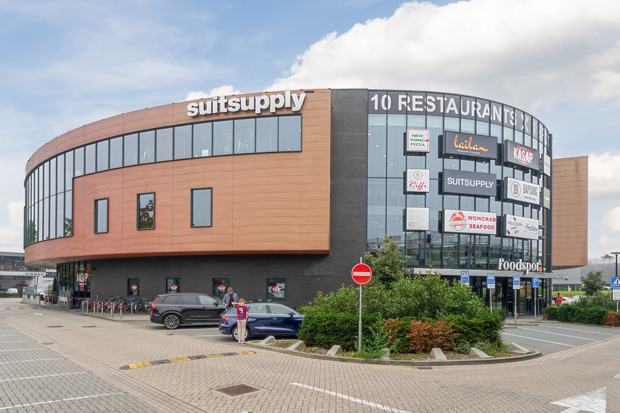 20261006, Proostwetering 80 Utrecht, AW Horeca Makelaars (1 of 33)