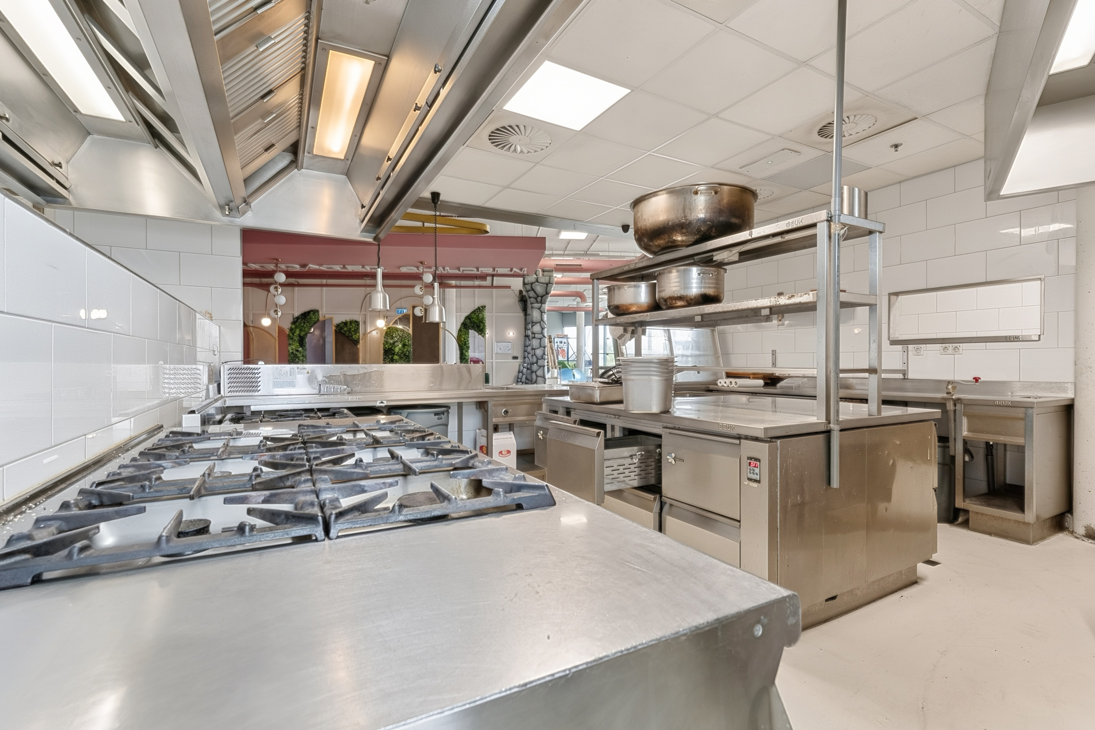 20261006, Proostwetering 80 Utrecht, AW Horeca Makelaars (24 of 33)