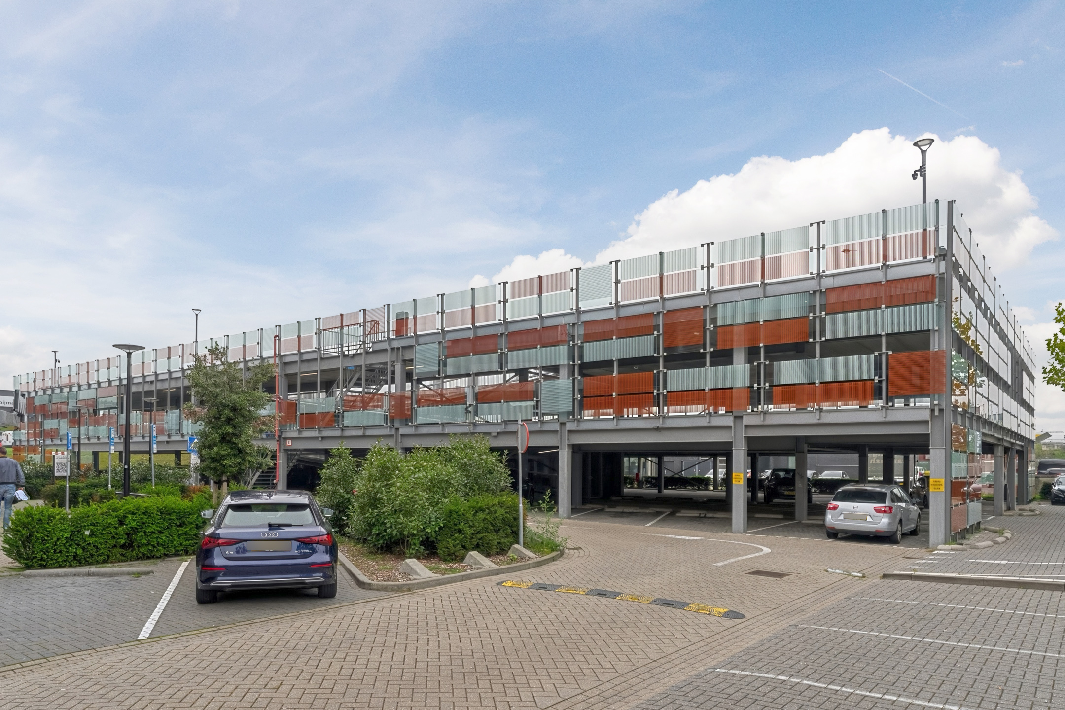 20261006, Proostwetering 80 Utrecht, AW Horeca Makelaars (33 of 33)