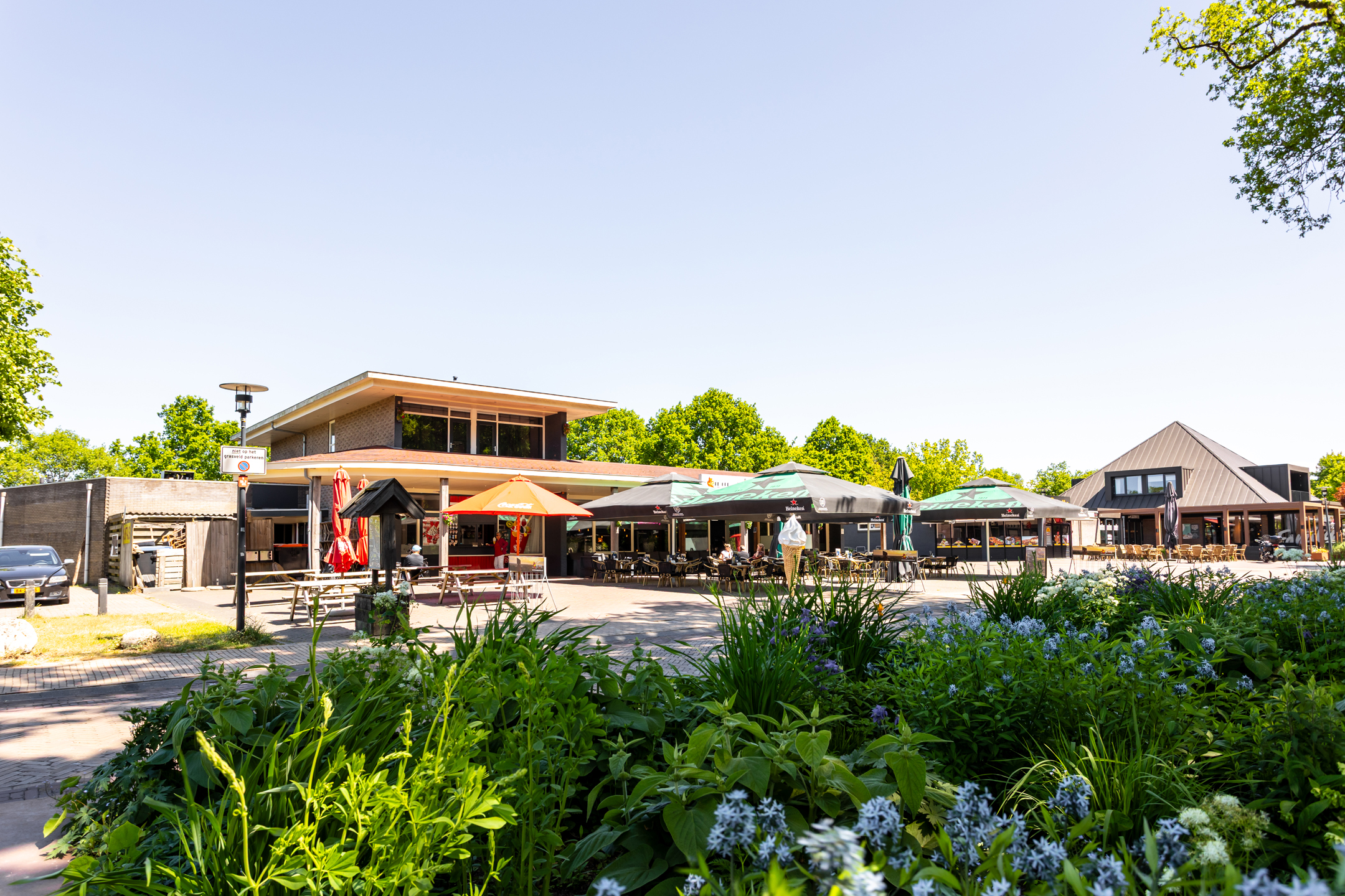 BOERESTREEK17_02