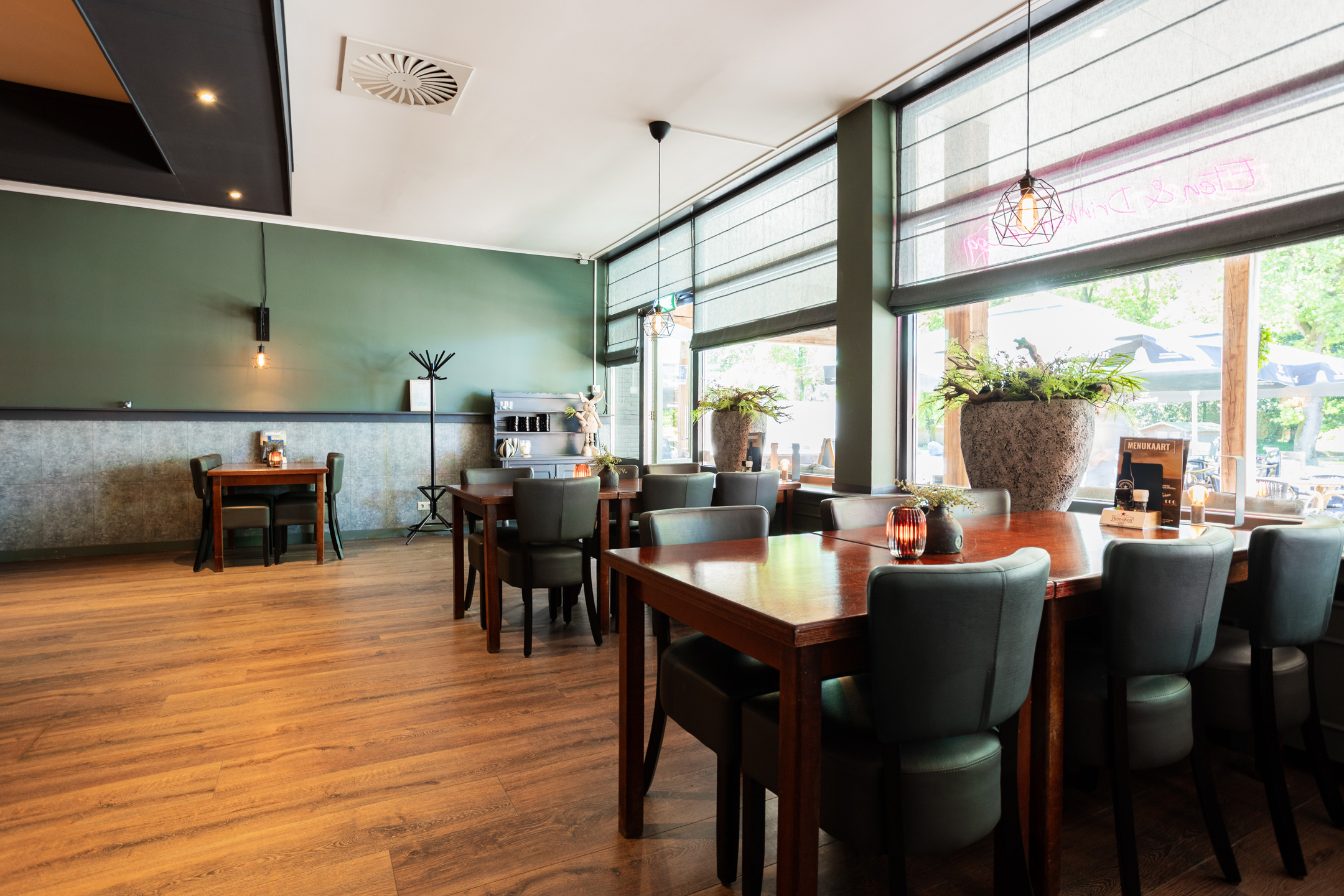 BOERESTREEK17_10