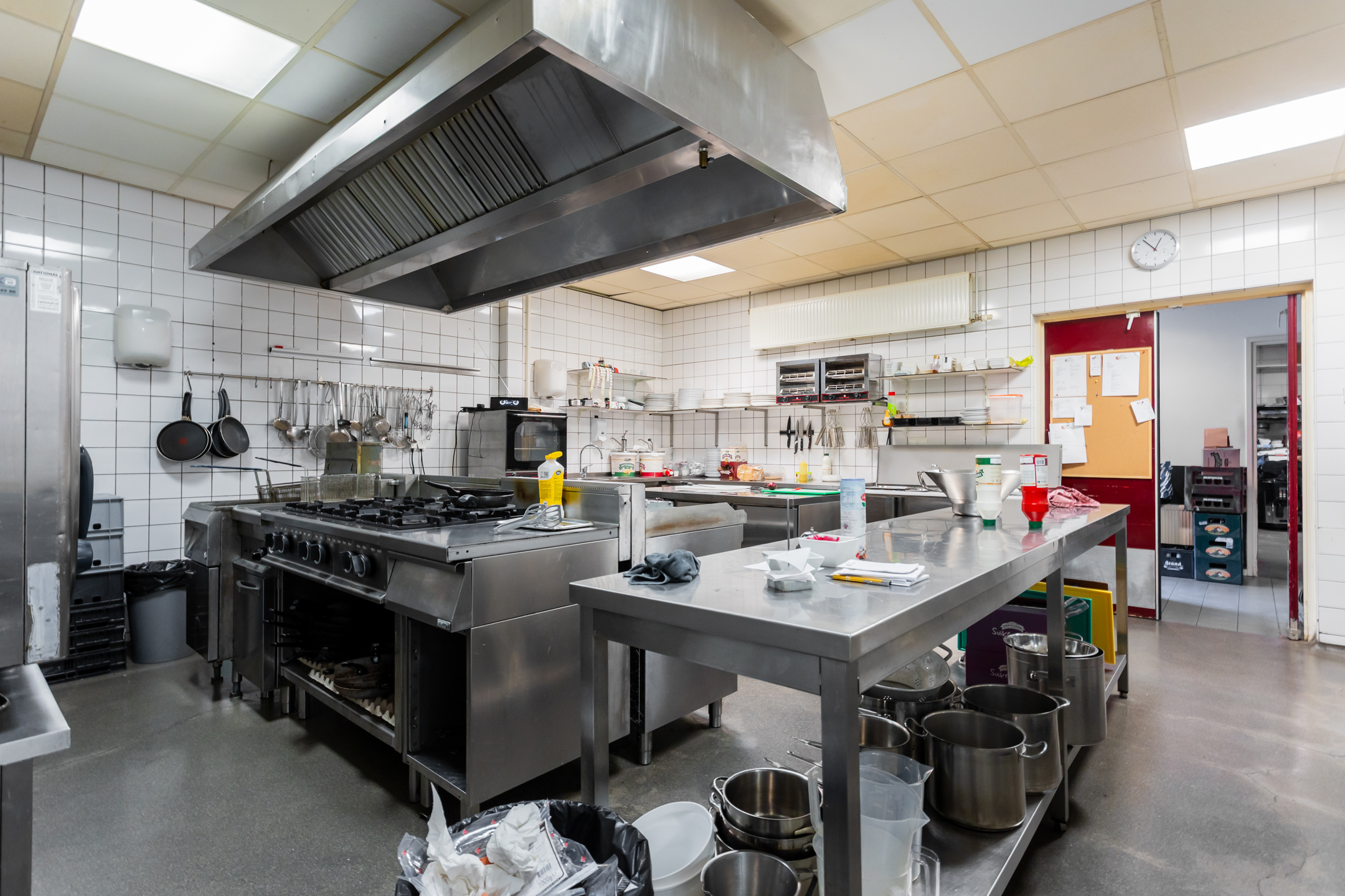 BOERESTREEK17_21