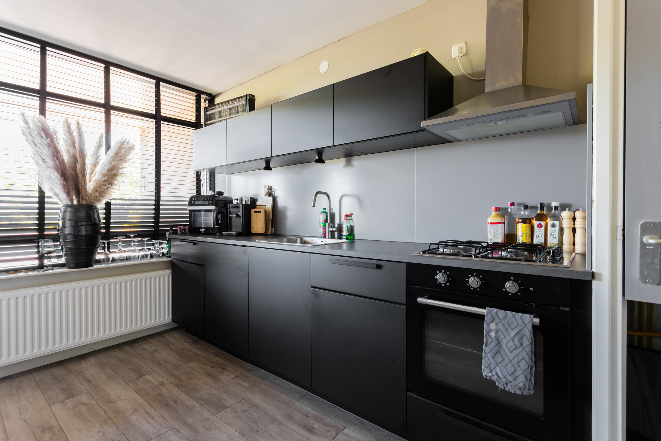 BOERESTREEK17_84