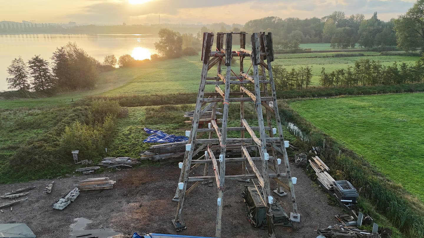 DJI_20251010083535_0031_D