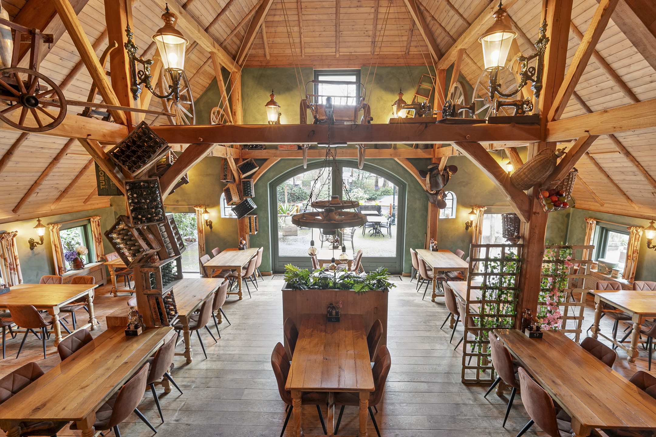 Elspeterbosweg 45, Vierhouten-fotografie_13