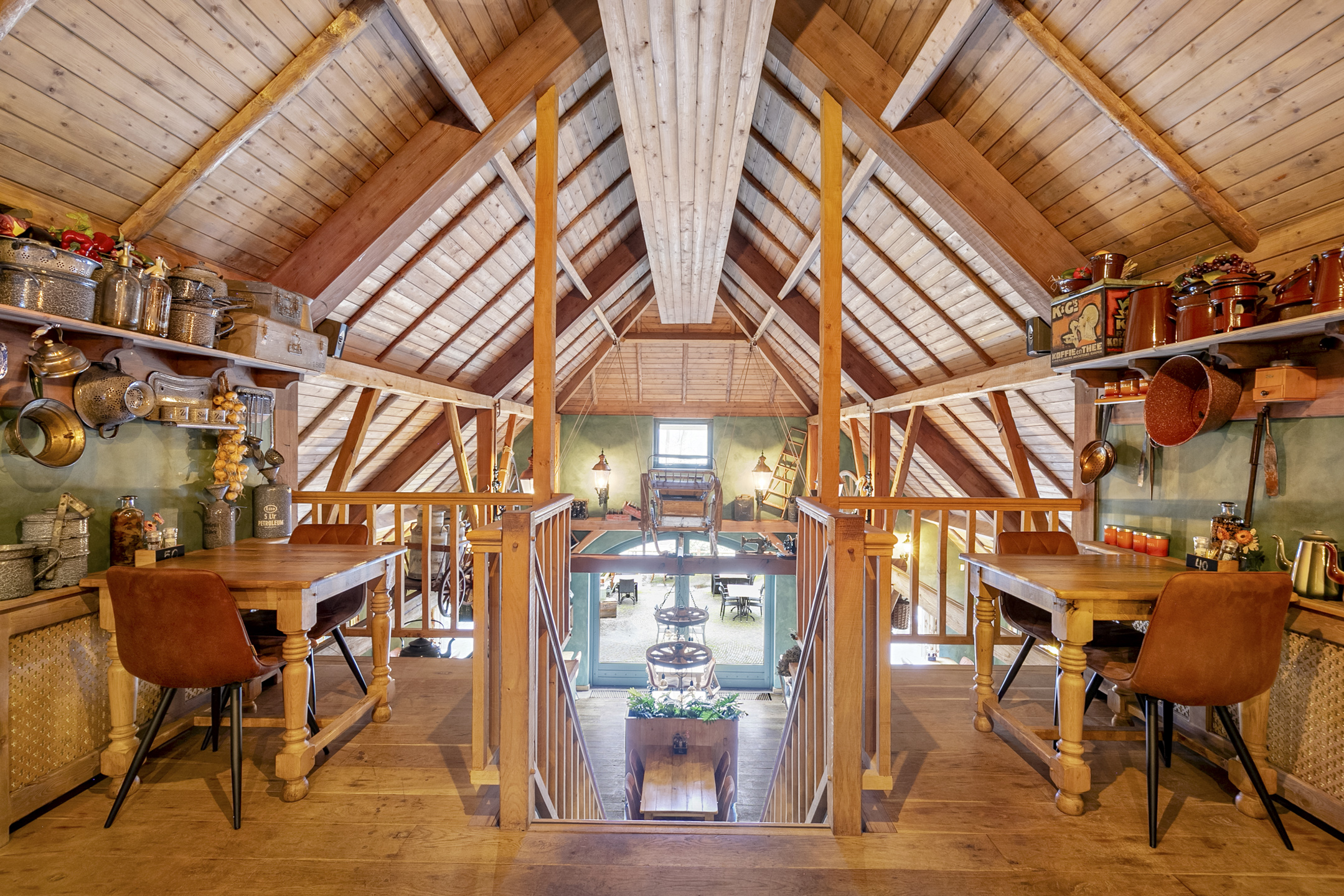 Elspeterbosweg 45, Vierhouten-fotografie_14