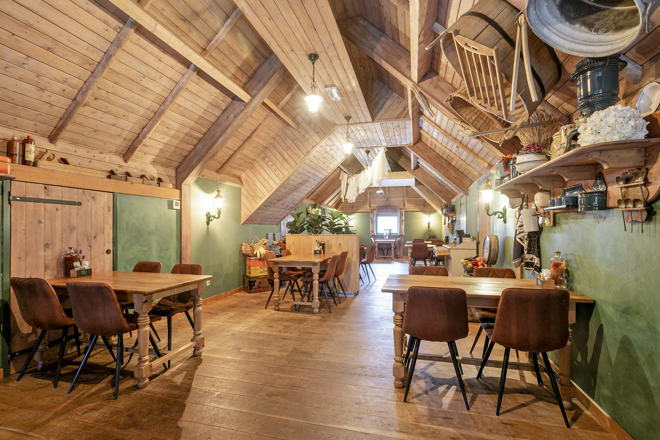 Elspeterbosweg 45, Vierhouten-fotografie_17