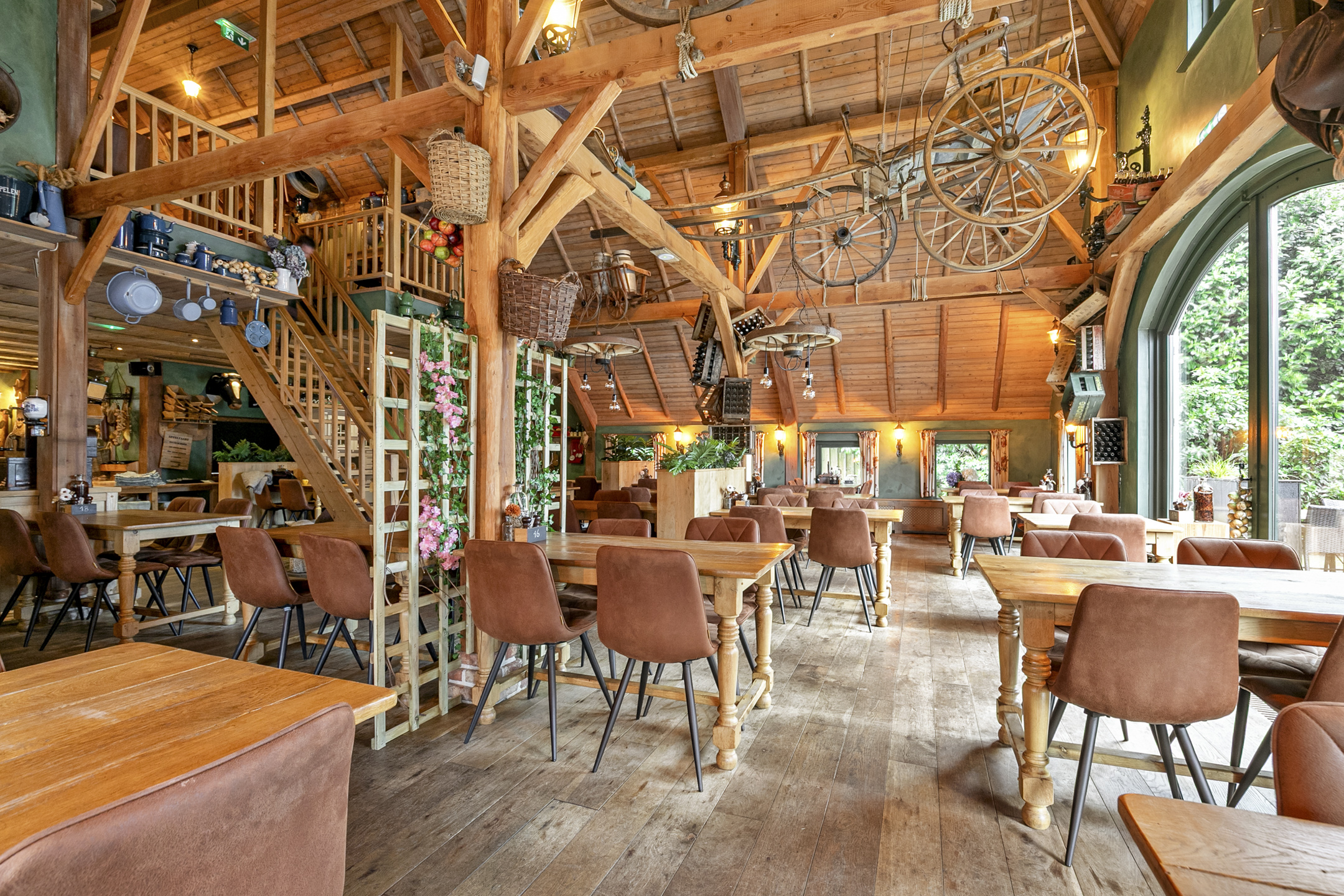 Elspeterbosweg 45, Vierhouten-fotografie_21