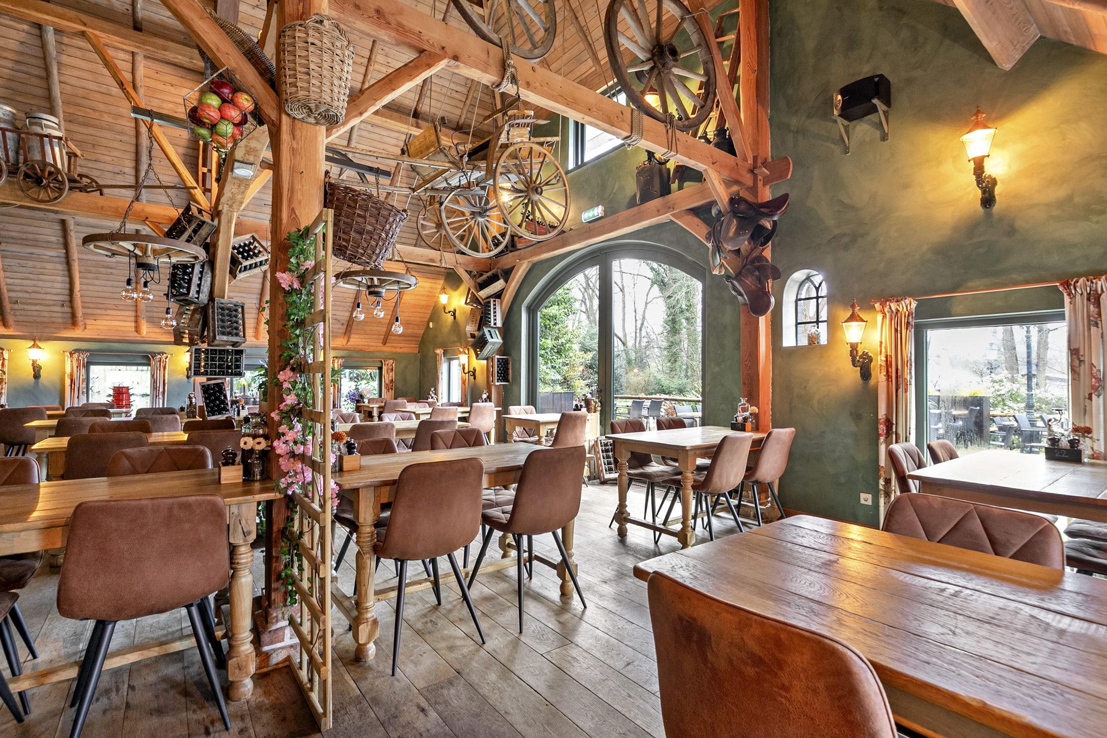 Elspeterbosweg 45, Vierhouten-fotografie_22