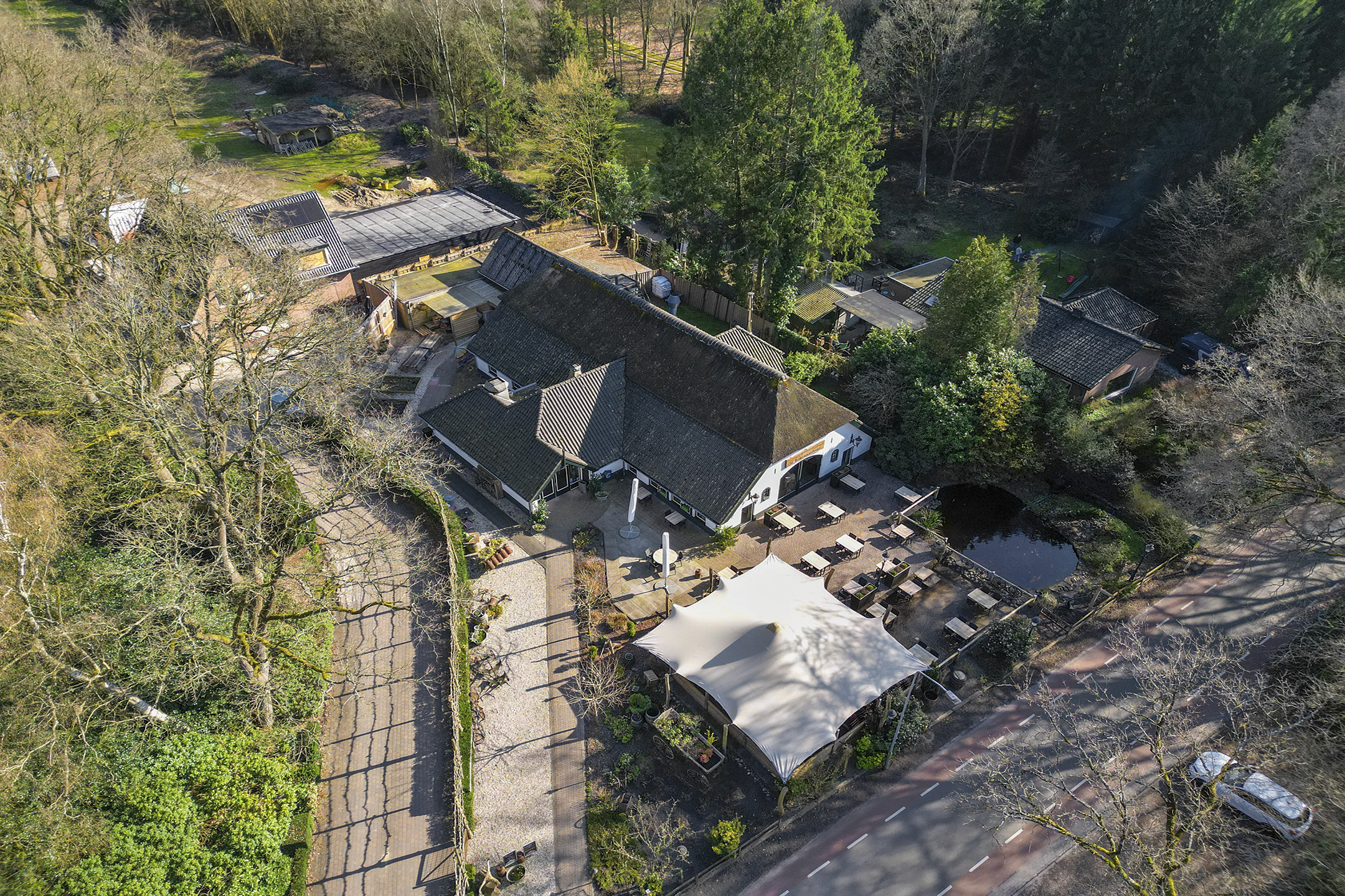 Elspeterbosweg 45, Vierhouten-fotografie_6