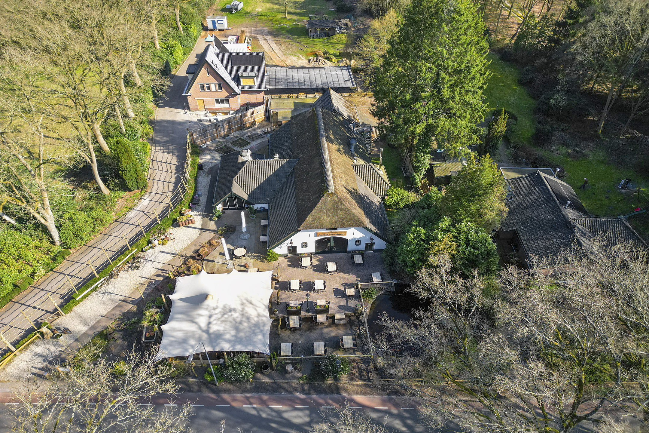 Elspeterbosweg 45, Vierhouten-fotografie_7